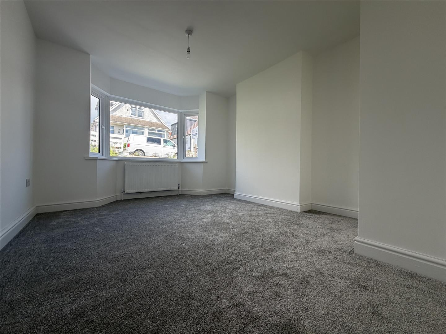 Lon Iorwg/Lon Masarn, Sketty, Swansea, SA2 9EN
